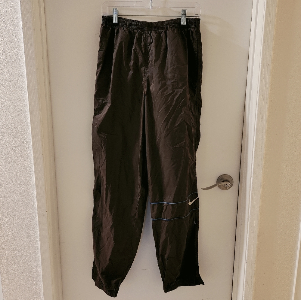 Nike Men's Jogger